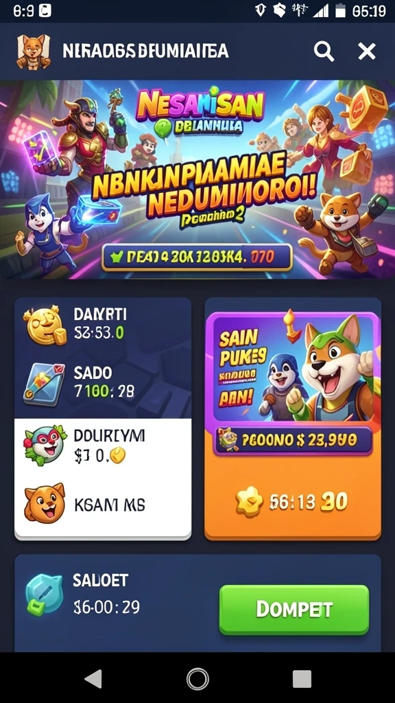 Screenshot rr666 nomor 3