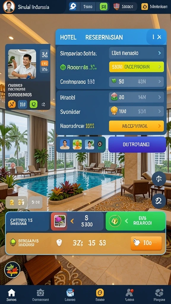 Screenshot rr89 nomor 1