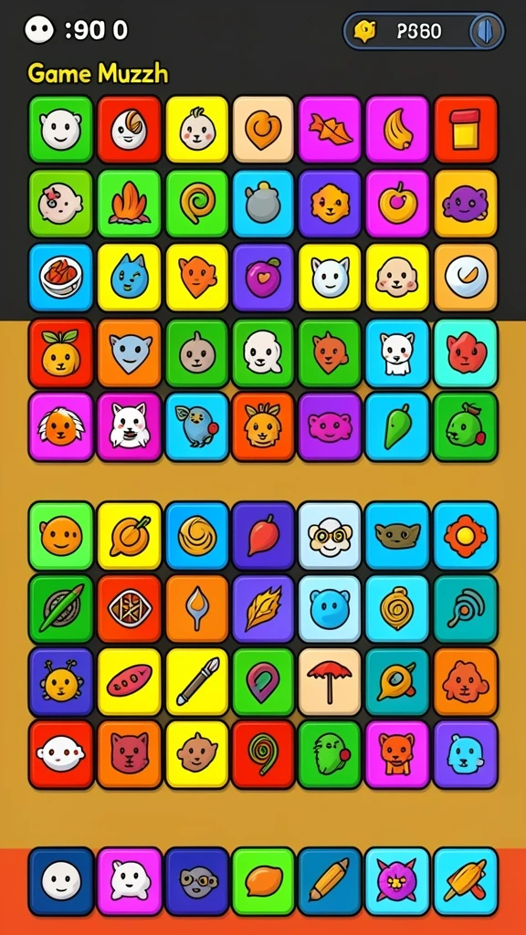 Screenshot rr999 nomor 2