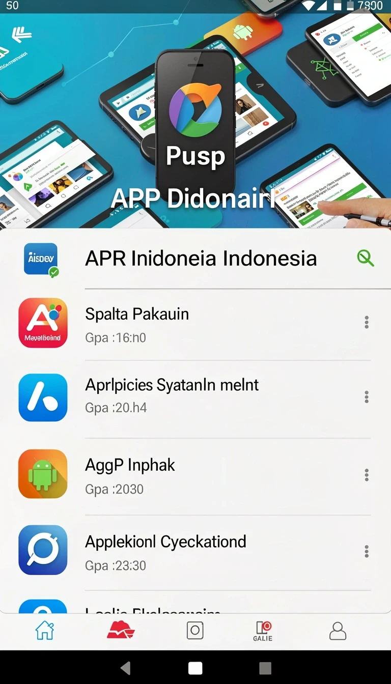 Screenshot rsnvip8 nomor 1