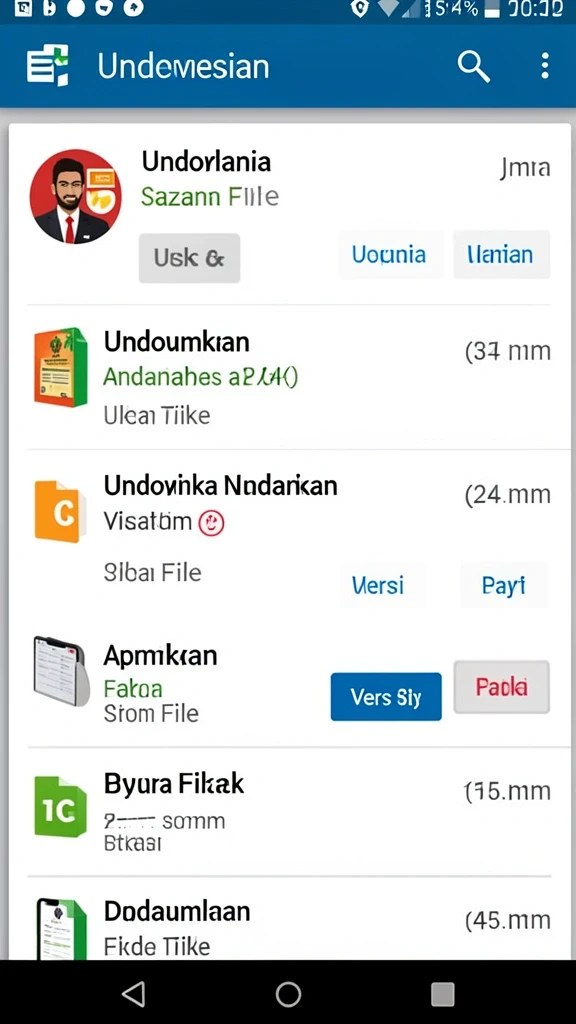 Screenshot rumpitoto nomor 3