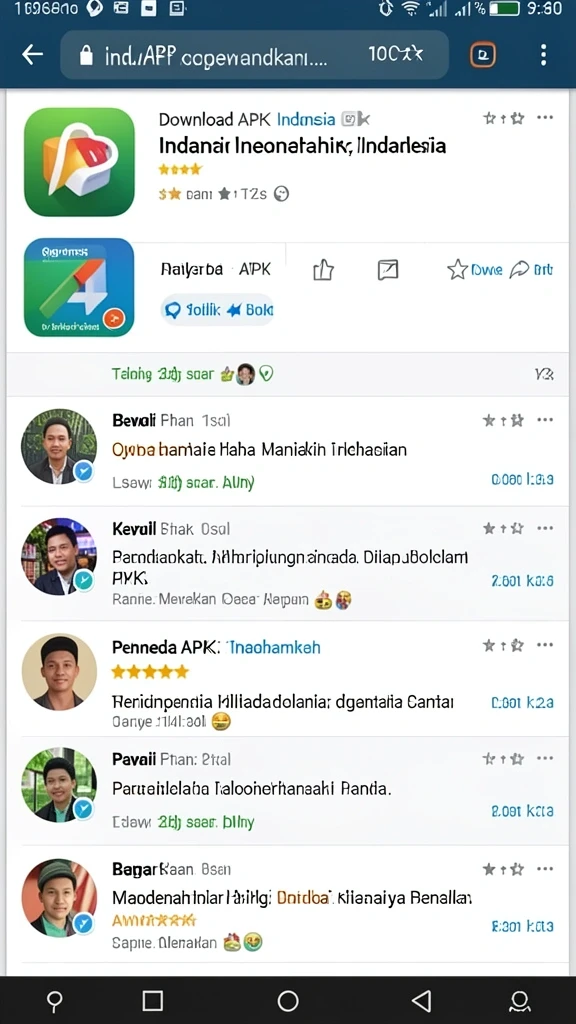 Screenshot sand77 nomor 3
