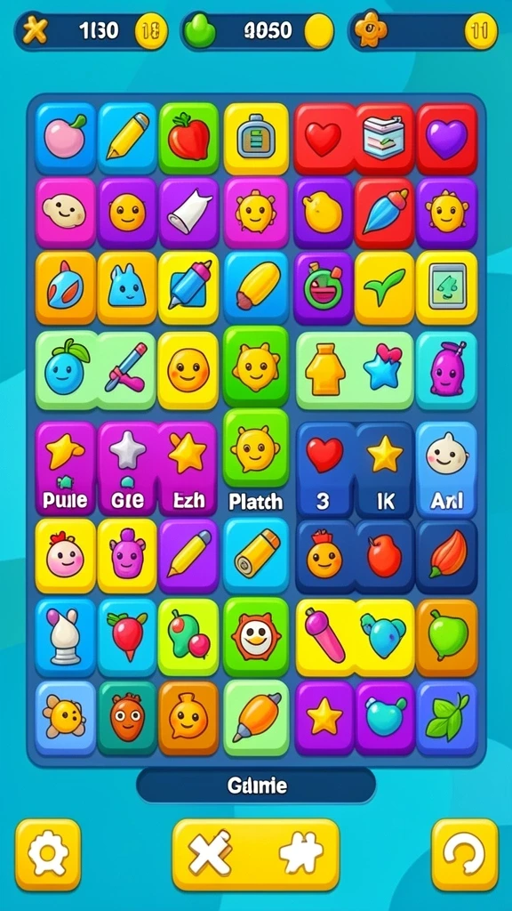 Screenshot sayap33 nomor 2