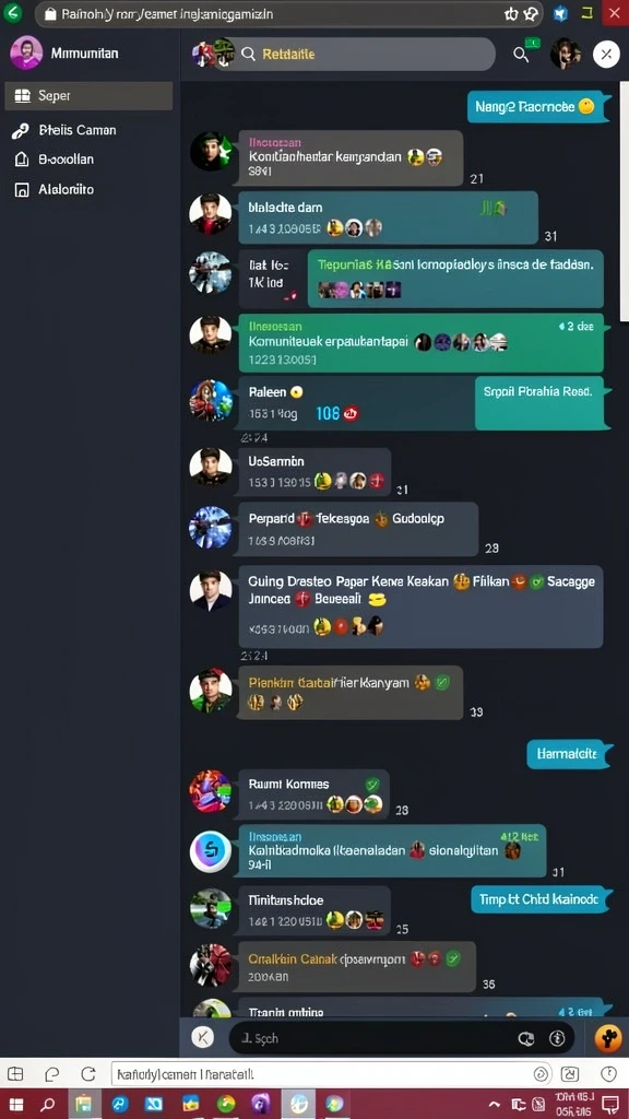 Screenshot sd107 nomor 1