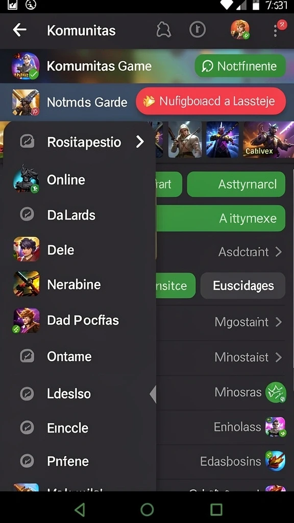 Screenshot sd107 nomor 3