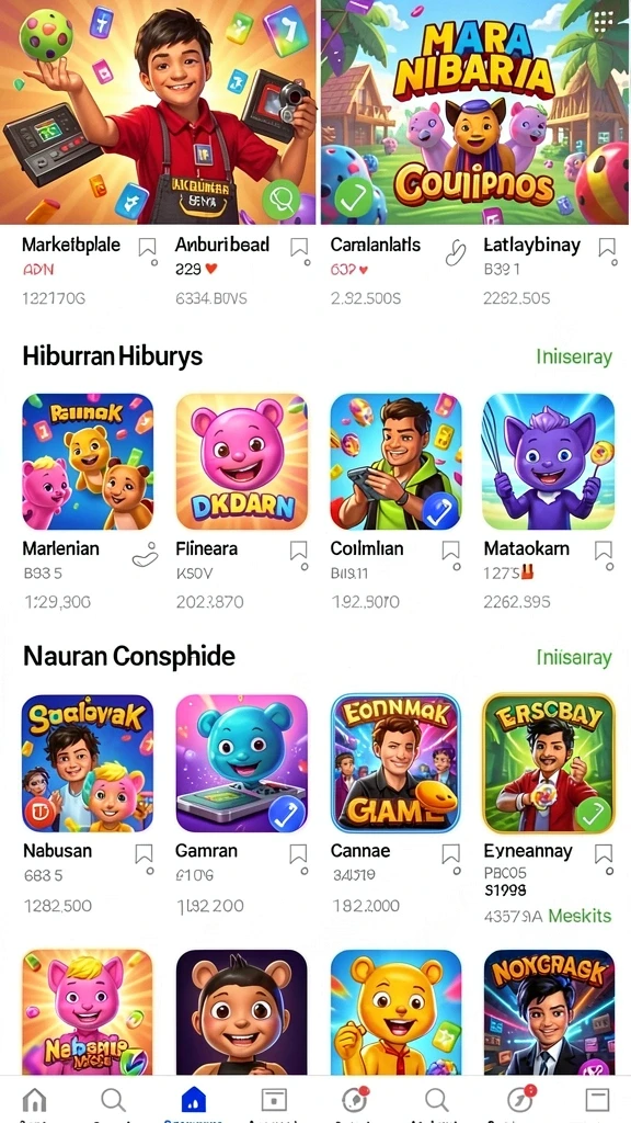Screenshot sgpslot nomor 1