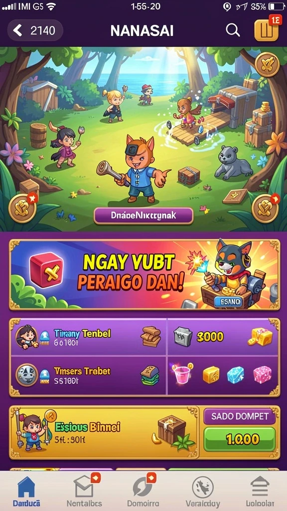 Screenshot sgpslot nomor 3