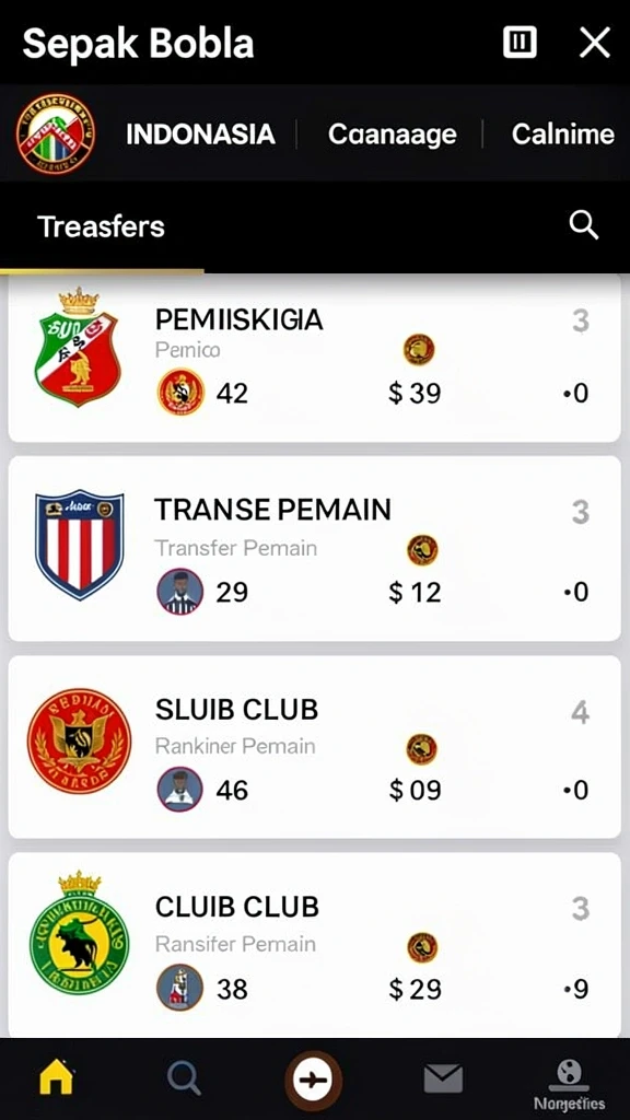 Screenshot sjo777 nomor 2