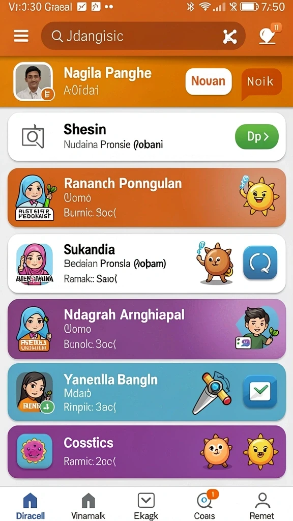 Screenshot sjo777 nomor 3