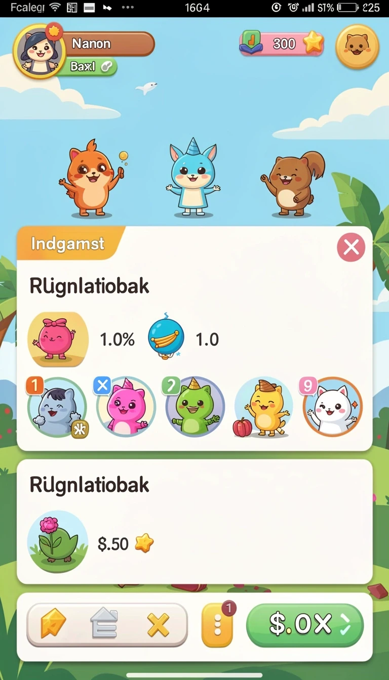 Screenshot slost8808 nomor 1