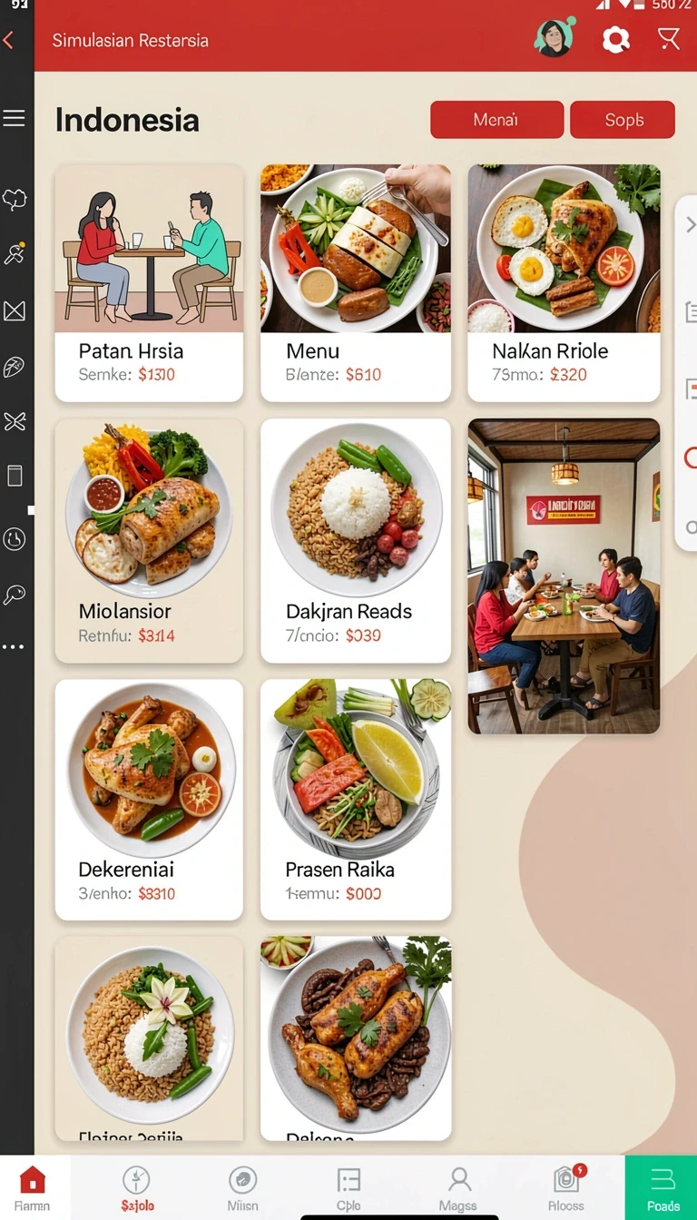 Screenshot slost8808 nomor 2