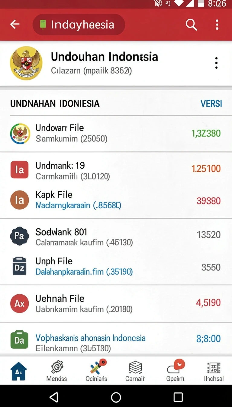 Screenshot slost8808 nomor 3