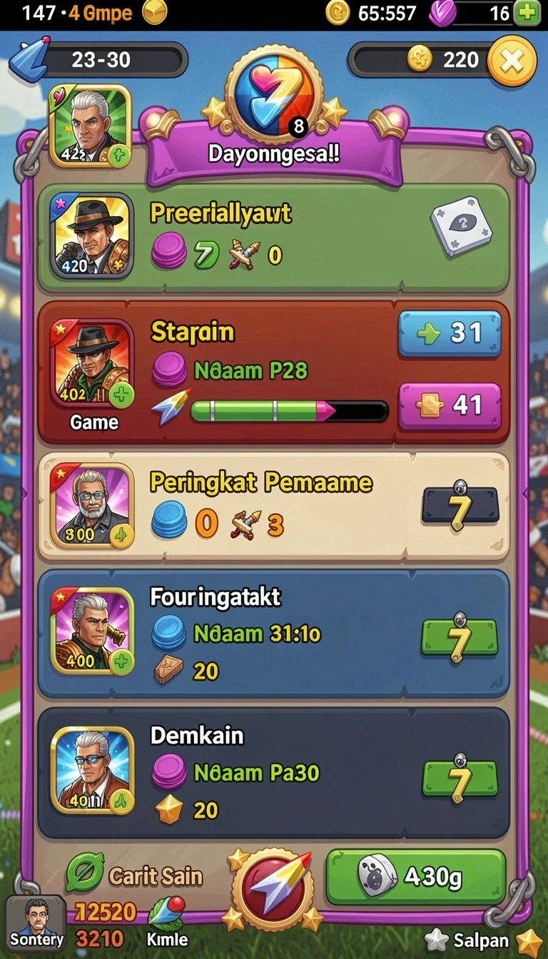 Screenshot slot88 nomor 1