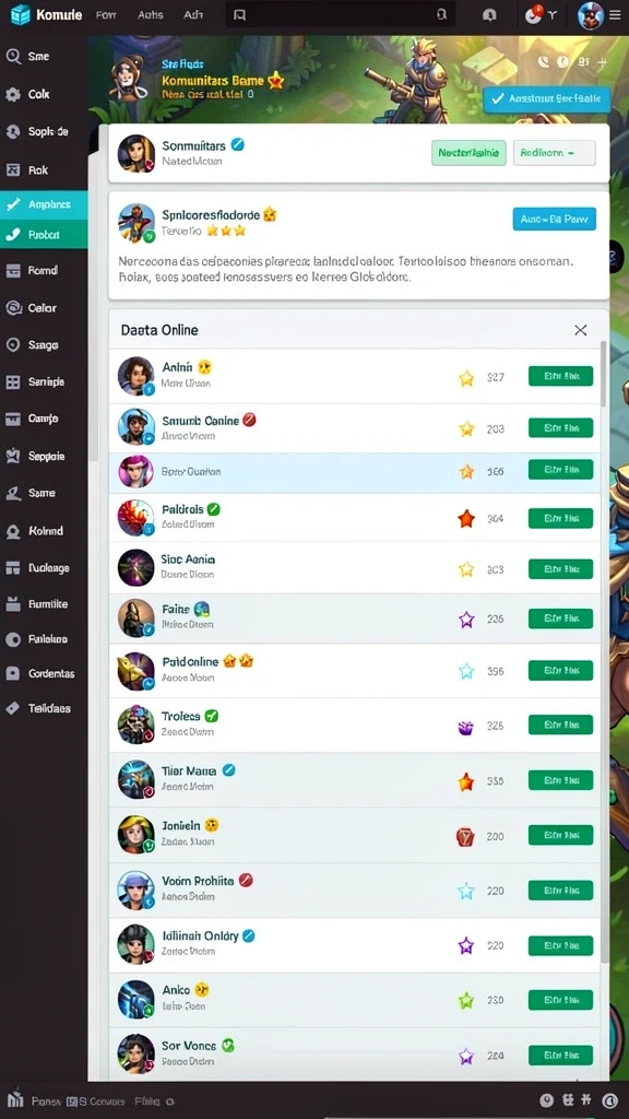 Screenshot sov777 nomor 2