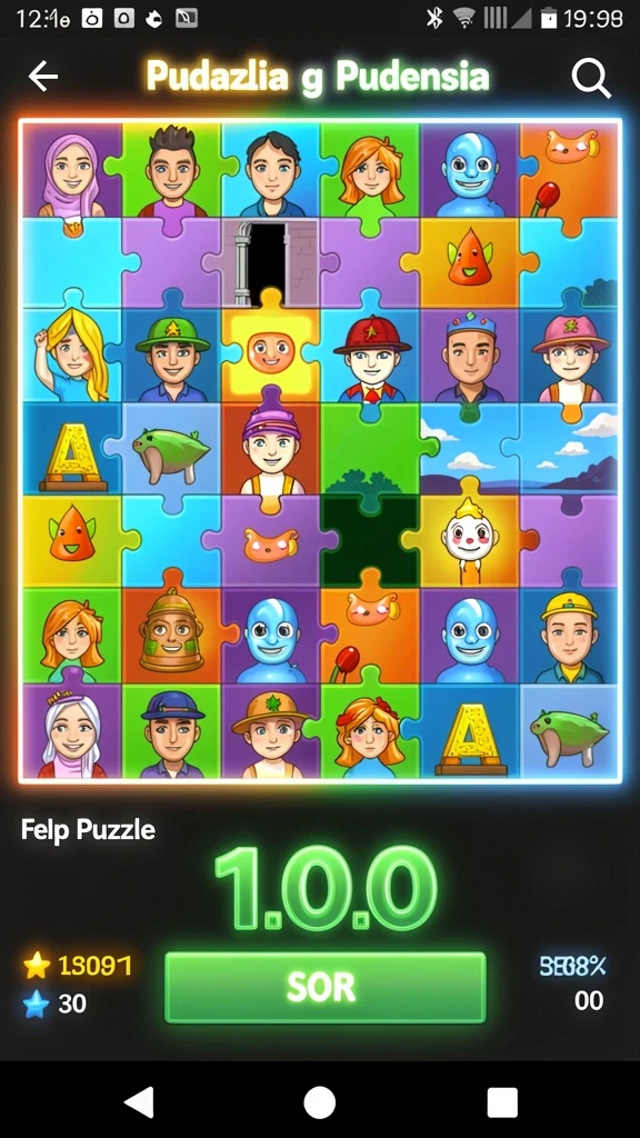 Screenshot sov777 nomor 3