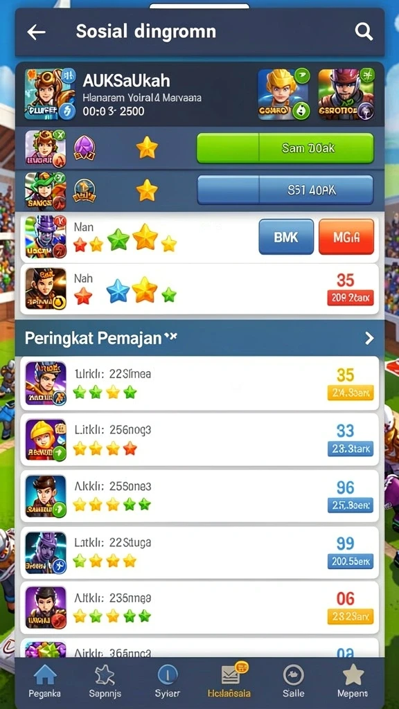 Screenshot sp212 nomor 1