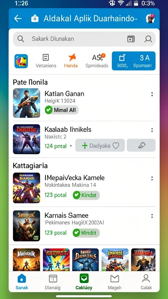 Screenshot sp212 nomor 2