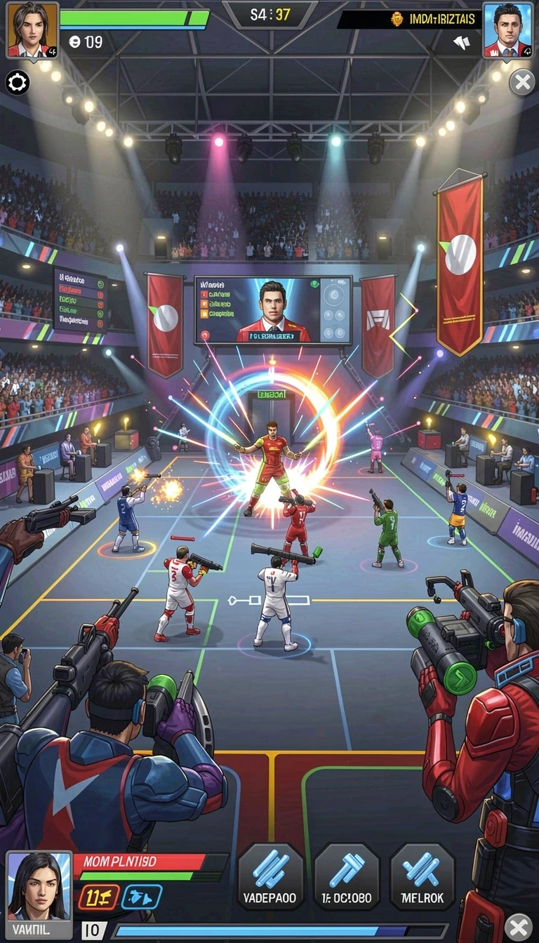 Screenshot spin88 nomor 2