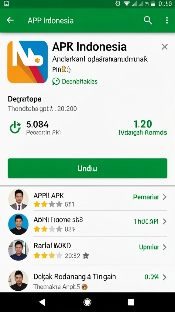 Screenshot surya88 nomor 1