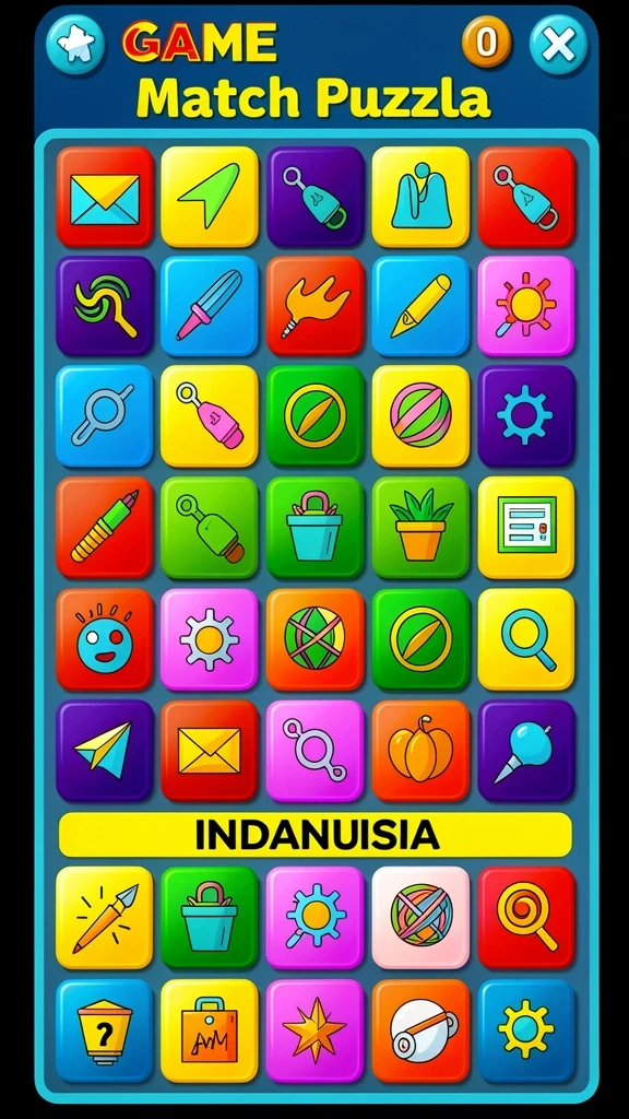 Screenshot tawonbet nomor 3