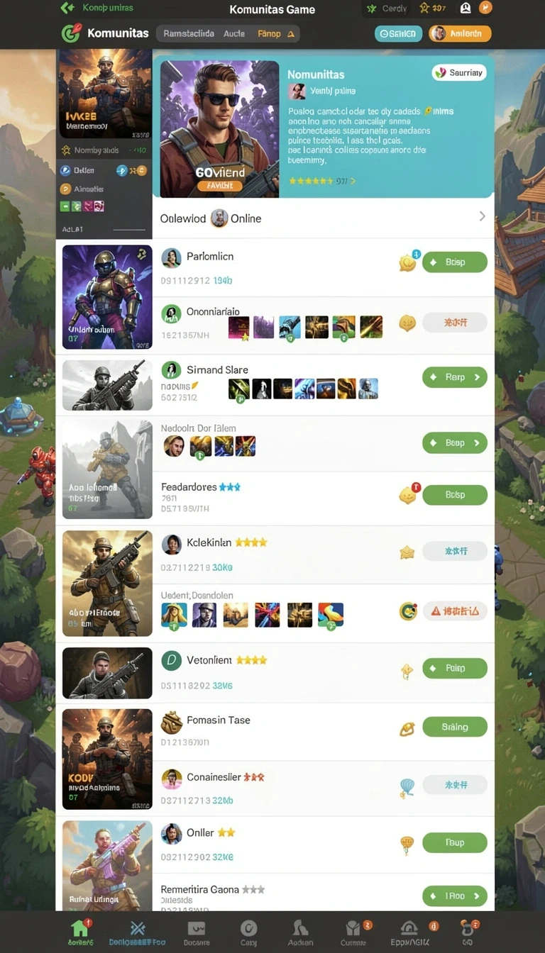Screenshot tigerjp88 nomor 3