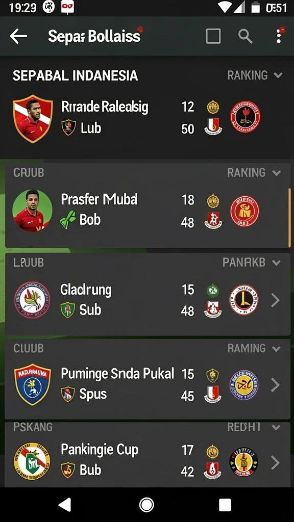 Screenshot toto99 nomor 2