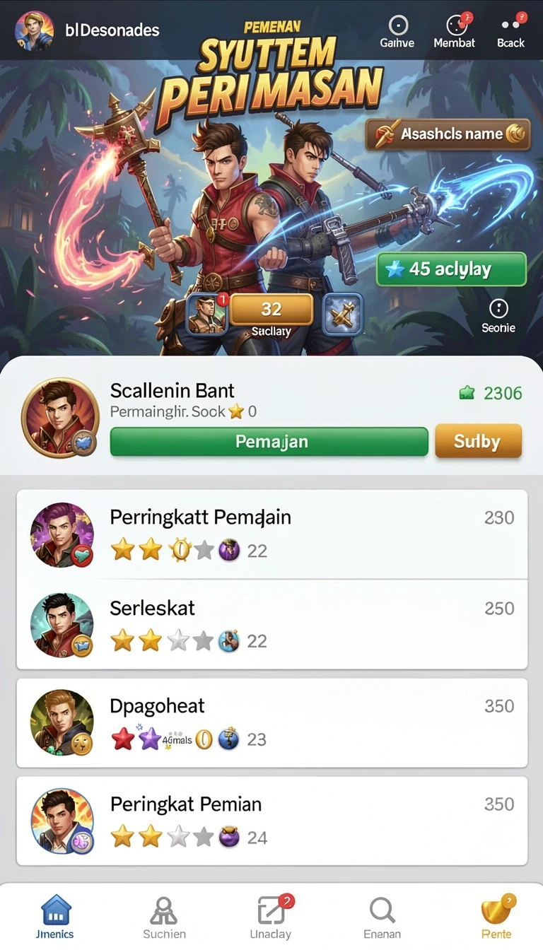 Screenshot vt38 nomor 1