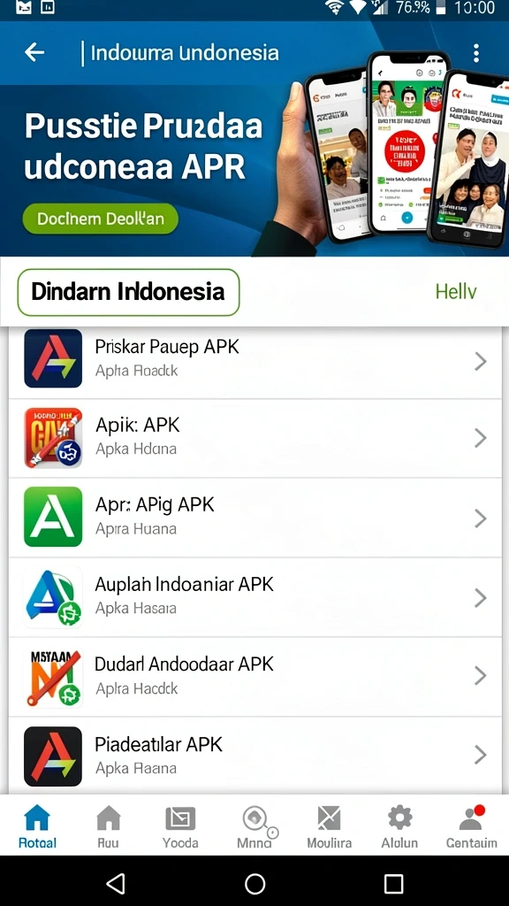 Screenshot x88 nomor 1