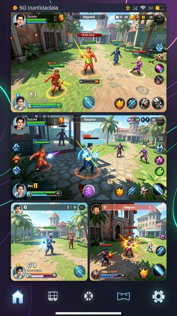 Screenshot x88 nomor 2
