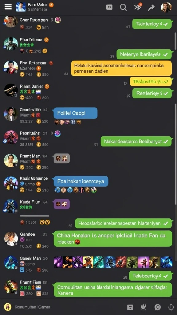 Screenshot x88 nomor 3