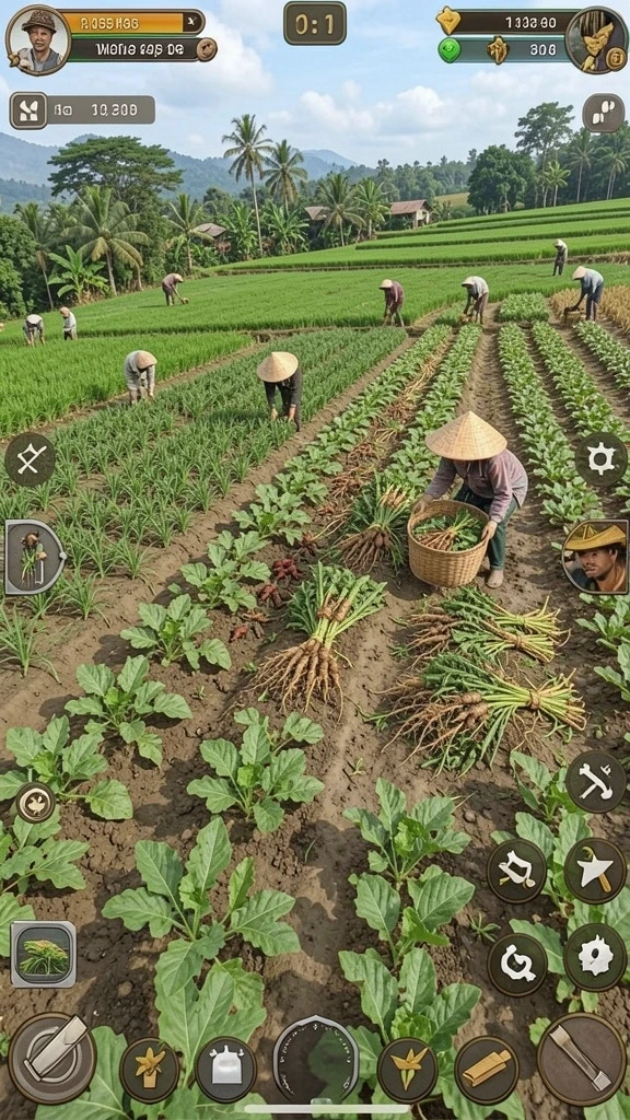 Screenshot yowestogel nomor 2