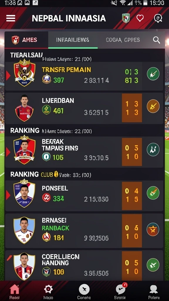 Screenshot yowestogel nomor 3