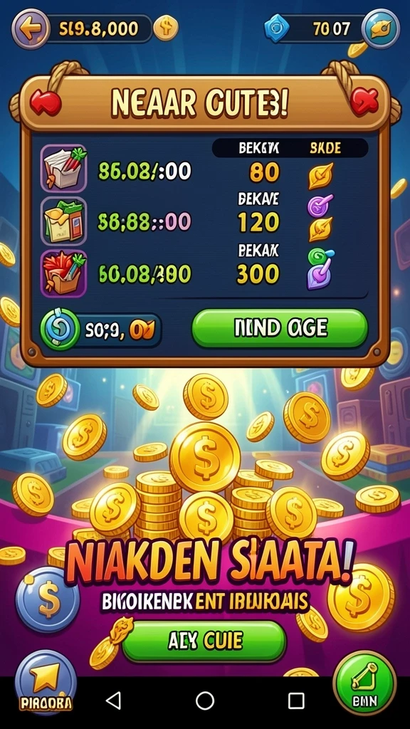 Screenshot ziatogel nomor 2