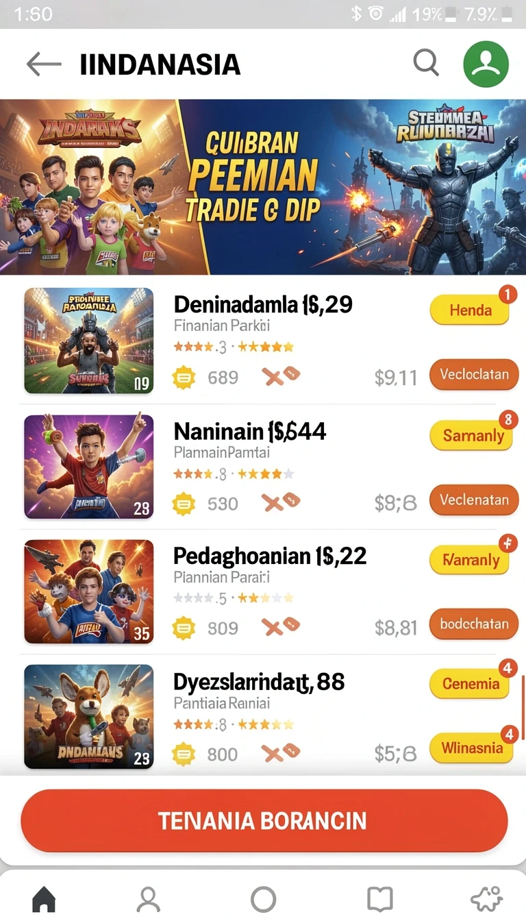 Screenshot zk6 nomor 1