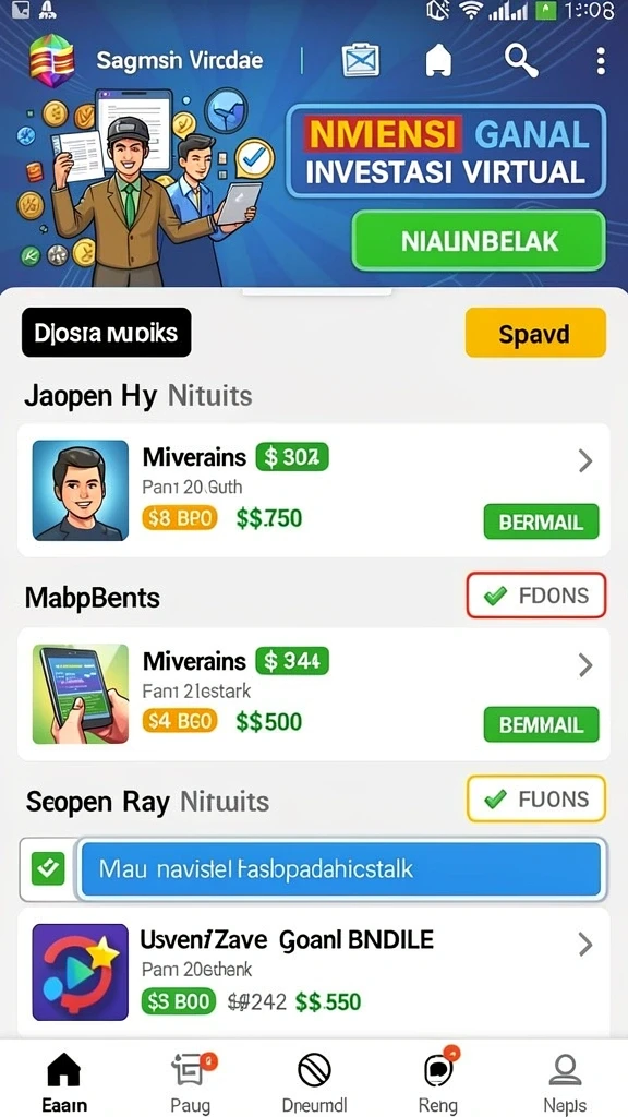 Screenshot zk7 nomor 1