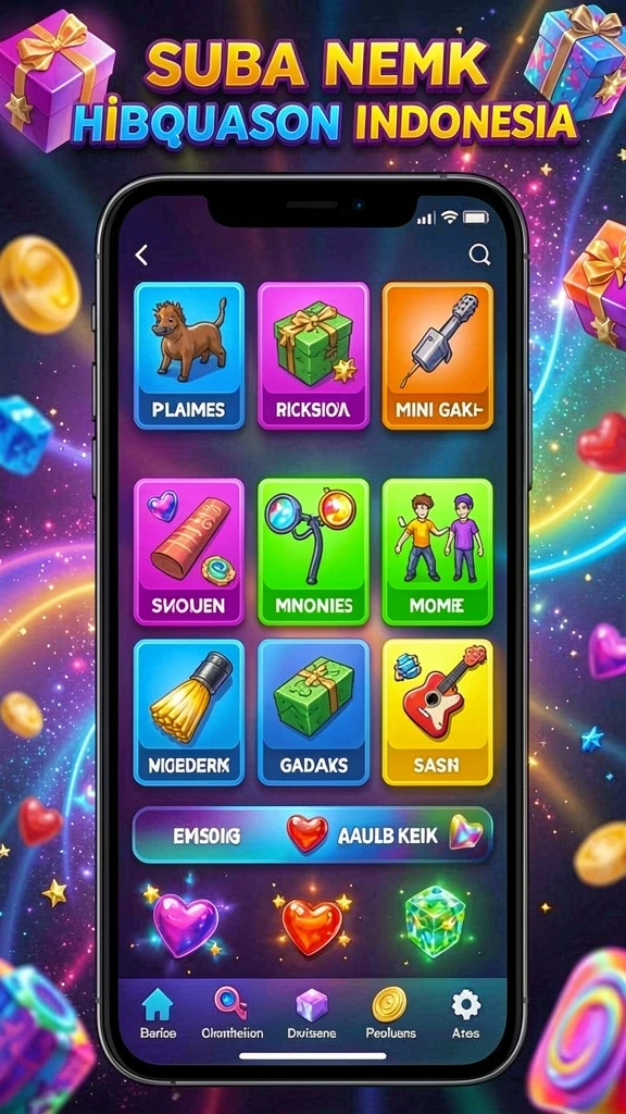 Screenshot zk7 nomor 3