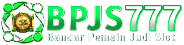 bpjs777 — logo kanal